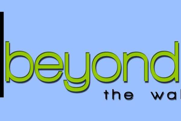 Beyond the Walls