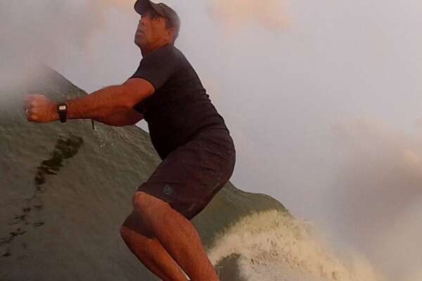 Paddlesurf NJ