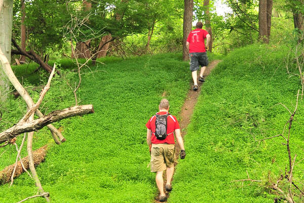 100617-065-core-creek.jpg