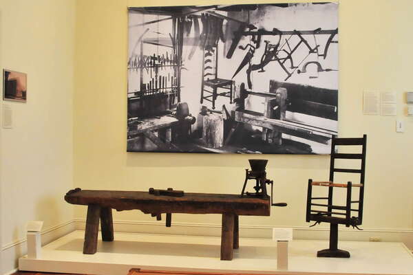 Morven Museum & Garden