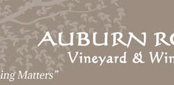 Auburn Road Vineyard & Winery