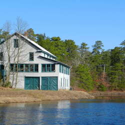 Double Trouble State Park