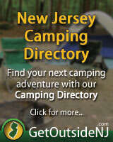 Internal Ad - 160x200 - Camping Search Guide