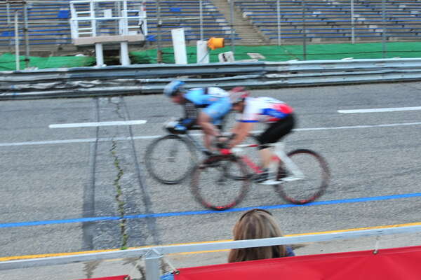 120606-167-gardenstate-velodrome.jpg