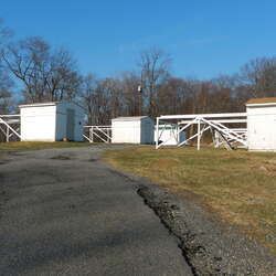 December Locations, Groups, Galleries Updates