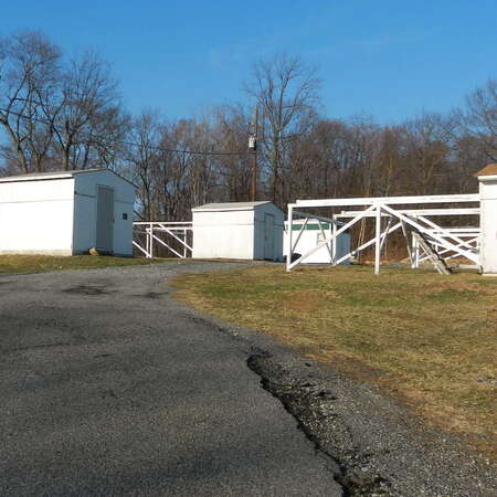 December Locations, Groups, Galleries Updates