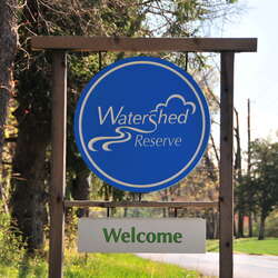 The Watershed Institute