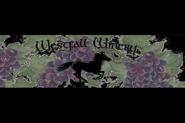Westfall Winery