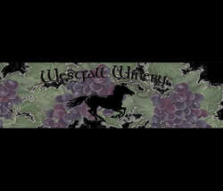 Westfall Winery