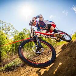 Mountain Creek Resort