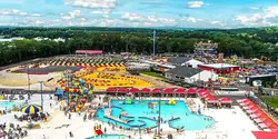 Diggerland USA