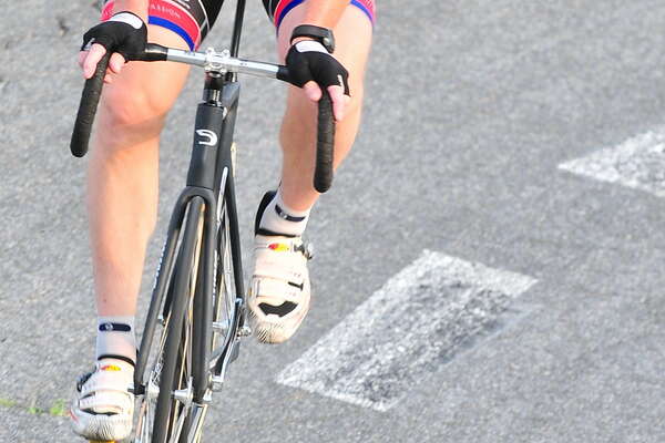 120802-097-gs-velodrome.jpg