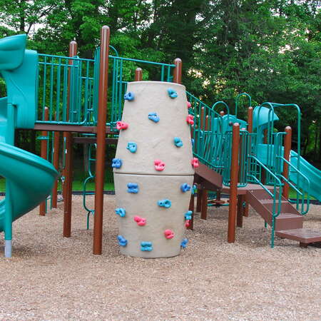 Photos Of: Van Nest Park - 01/08/2014