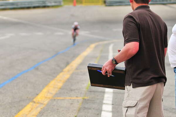 GSVA Time Trials - 4/18/12 - 63