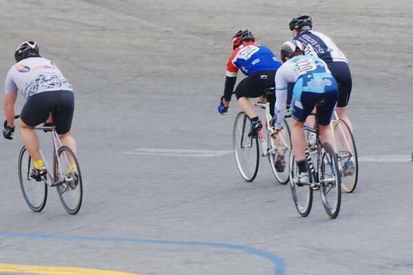 120503-044-gardenstatevelodrome.jpg