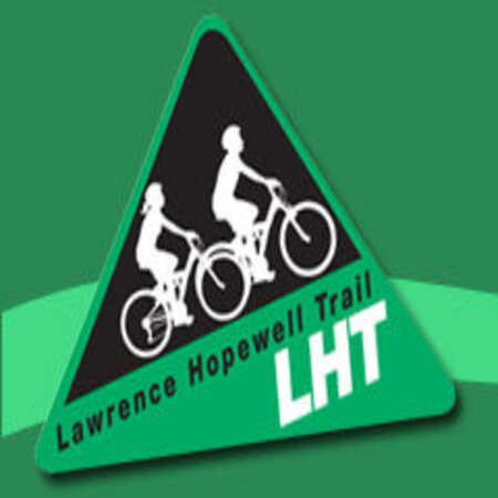 Lawrence Hopewell Trail Corporation (lhtrail.org)
