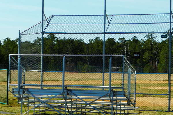 Jakes Branch County Park