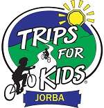Trips For Kids