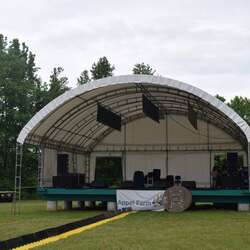 Appel Farm Arts and Music Campus