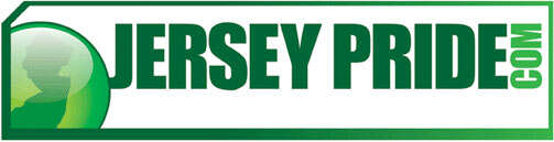 jerseypridelogo.jpg