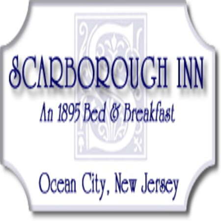 Scarborough Inn Bed & Breakfast