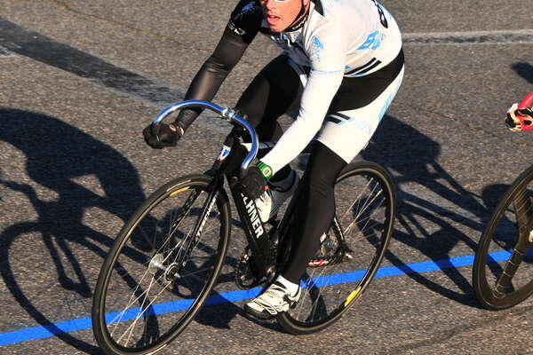 120404-071-gardenstate-velodrome.jpg