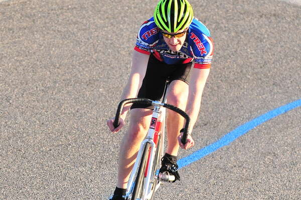 120404-136-gardenstate-velodrome.jpg