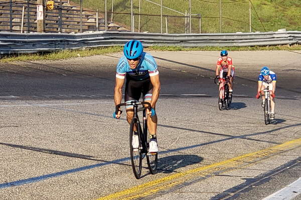 August 29 - GSVA Fall Classic