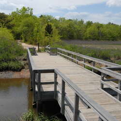 New Locations Have Been Added