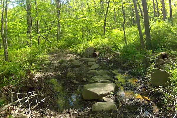 Section 2 - Before our fix..