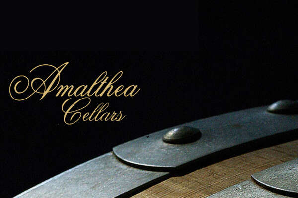  Amalthea Cellars 