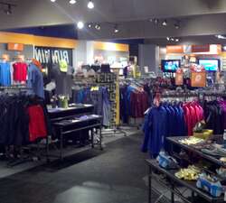 Roadrunner Sports (Cherry Hill, NJ)