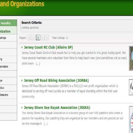 v2.0.0: Updated layout, more content, and more!
