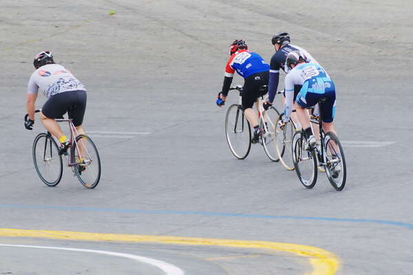 120503-045-gardenstatevelodrome.jpg