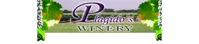 Plagidos Winery