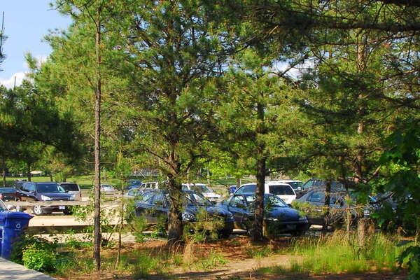 Windward Beach Park, Brick, NJ