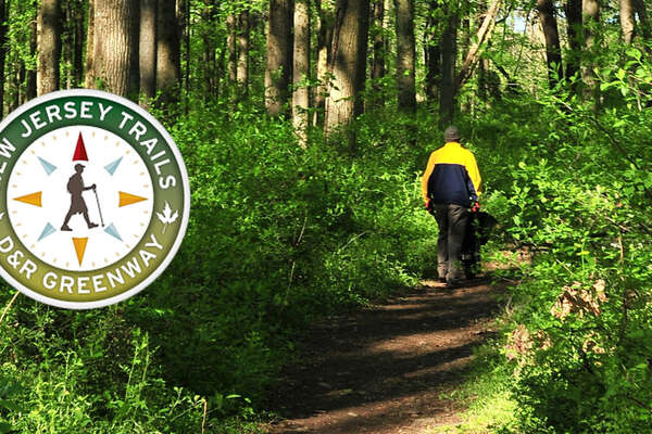 New Jersey Trails Association