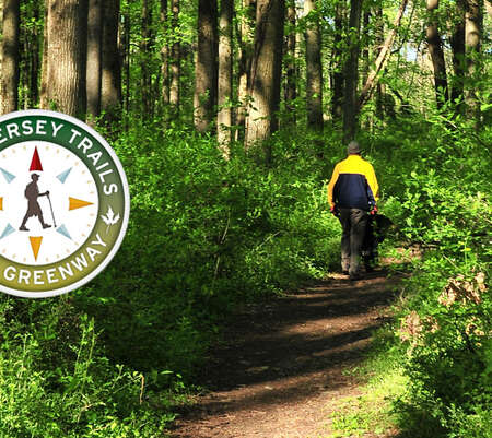 New Jersey Trails Association (njtrails.org)