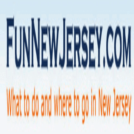 Fun New Jersey . com