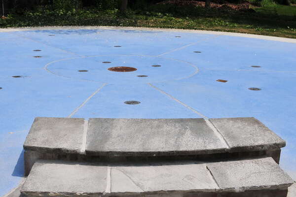 Morven Museum & Garden