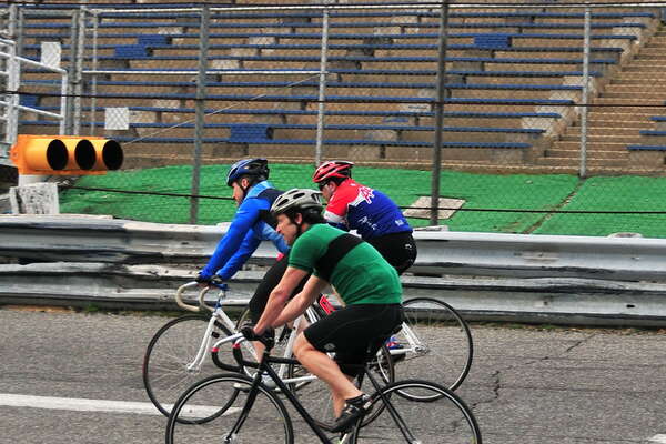 120320-95-gs-velodrome.jpg