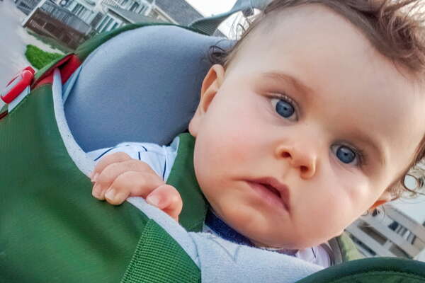 Point Pleasant Beach