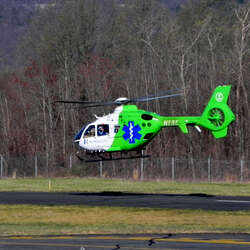 Greenwood Lake Airport-4n1
