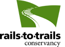 logo.gif