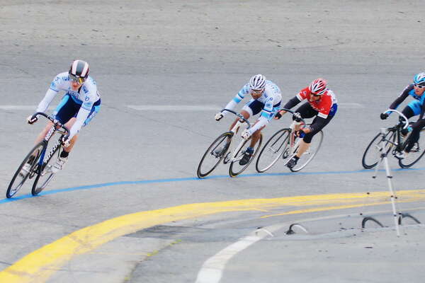 120503-049-gardenstatevelodrome.jpg