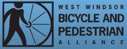 WWBPA Logo