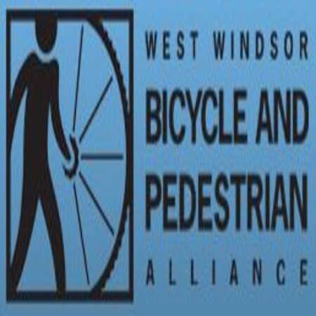 West Windsor Bicycle and Pedestrian Alliance (wwbpa.org)