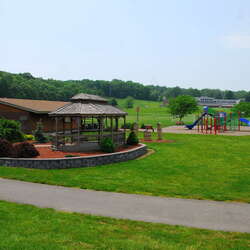 Hardyston Township Sports and Recreation Complex