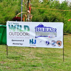 Colliers Mills Wildlife Management Area