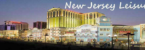 new-jersey-leisure-guide-header-image.jpg